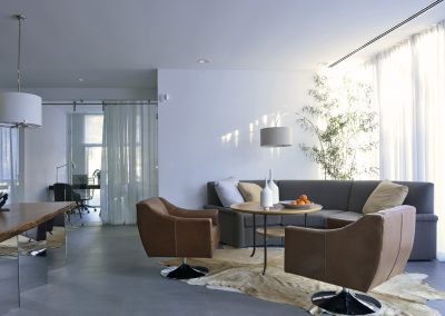 living room chairs sofa