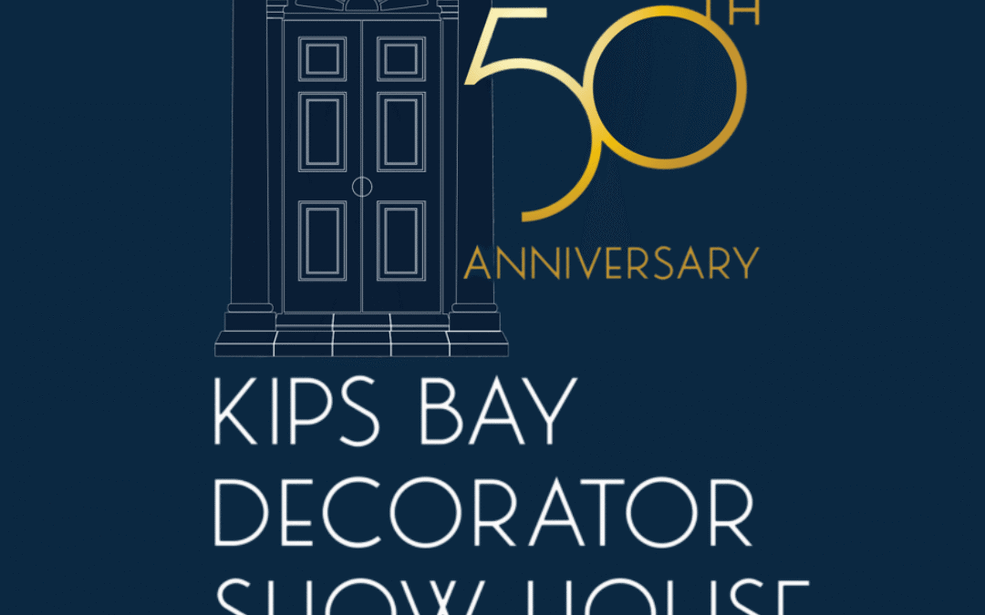 There Goes Another Summer