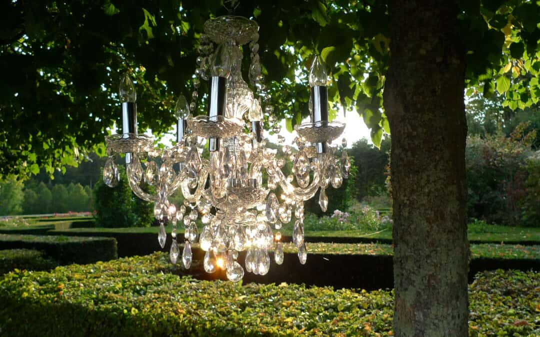 3 Unexpected Ways to Refresh Your Holiday Decor