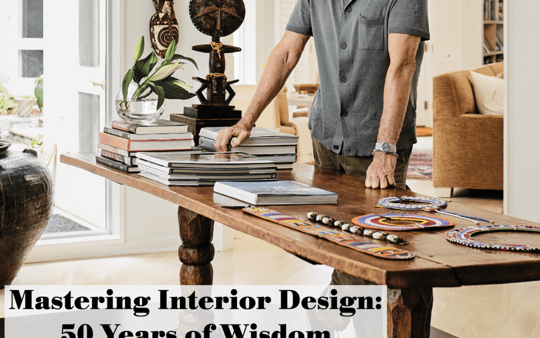 What’s Been Warming Me This Winter