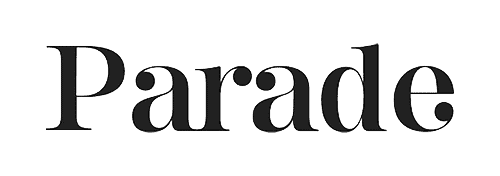 logo-parade