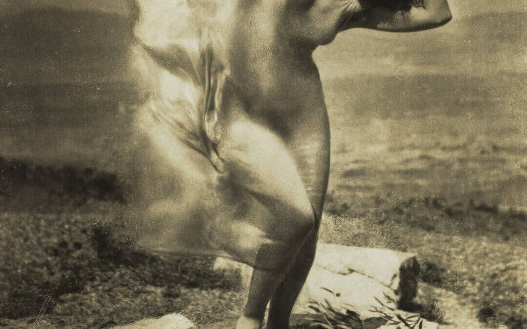 Saying Goodbye to Old Friends My Photography Collection to be Auctioned at Christie’s